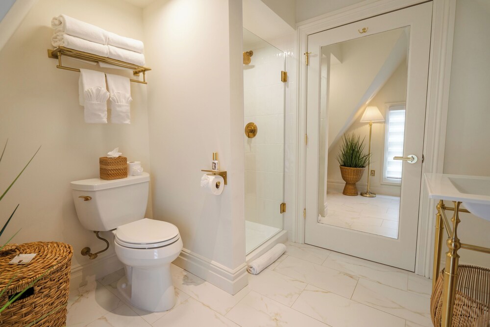 Coastal Chateau - photo 93