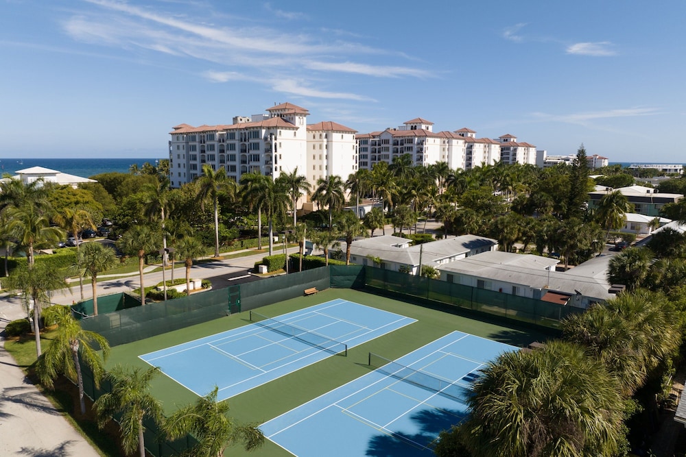 Marriott's Ocean Pointe - photo 42