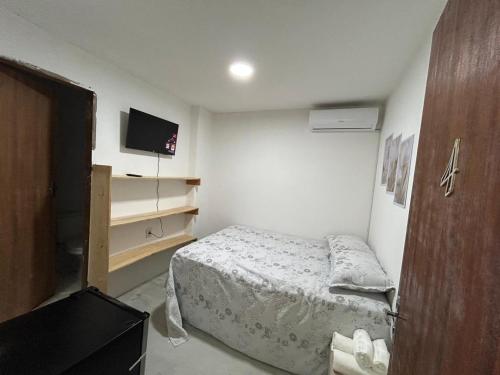 Suites Milagrense - last minute hotel in Unknown City