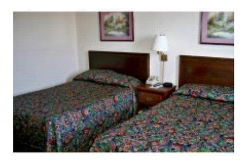 Country Hearth Inn & Suites Indianapolis - photo 13