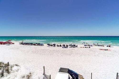 Augusta 552 Sand Dollar Links - photo 27