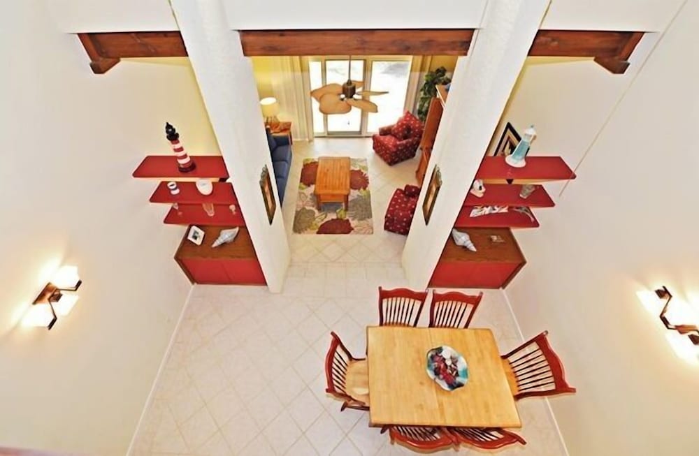 293 Stoney Creek at Sea Pines Resort - photo 13