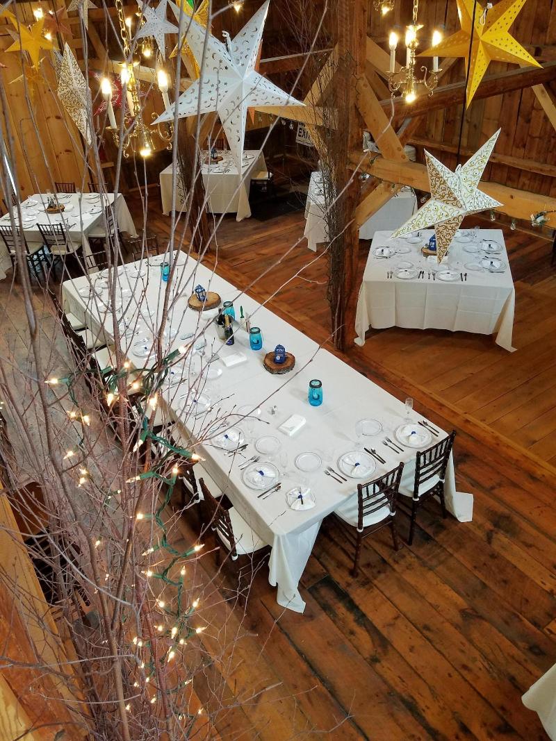 Highland Lake Inn - photo 14