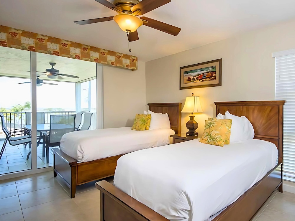 Hawks Cay Resort - photo 84