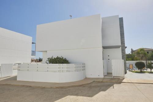 Cyprus Villa Pearl 17 Gold