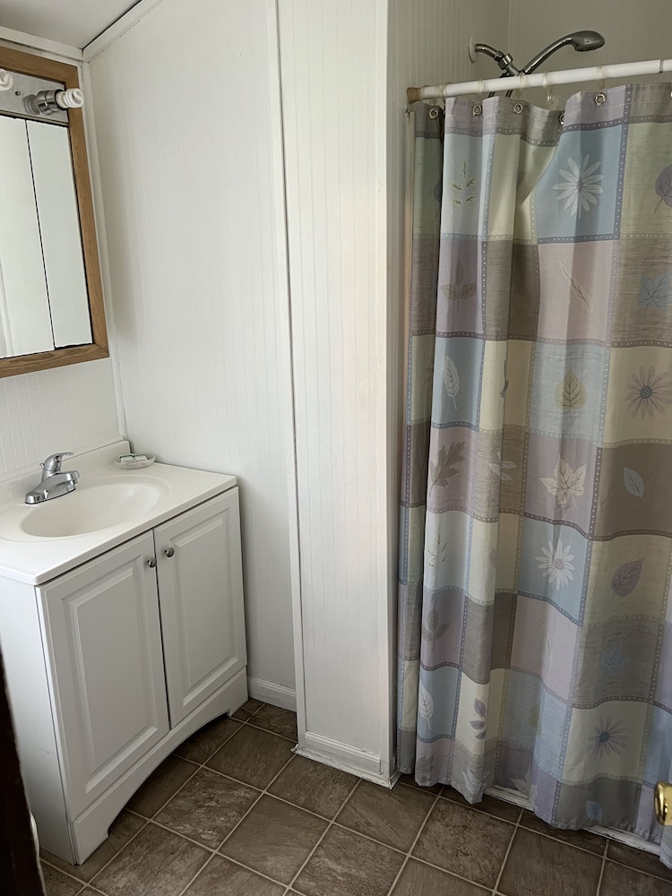 Echo Valley Cottages - photo 80