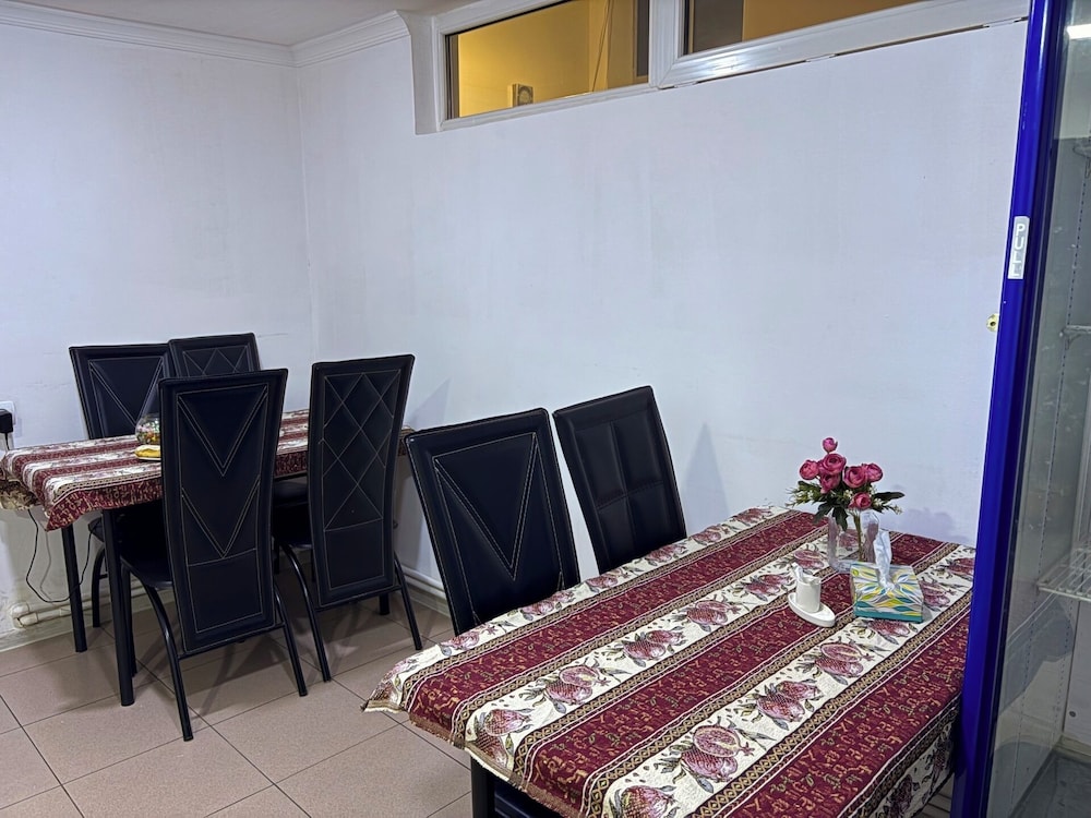 Hotel international - last minute hotel in Yerevan
