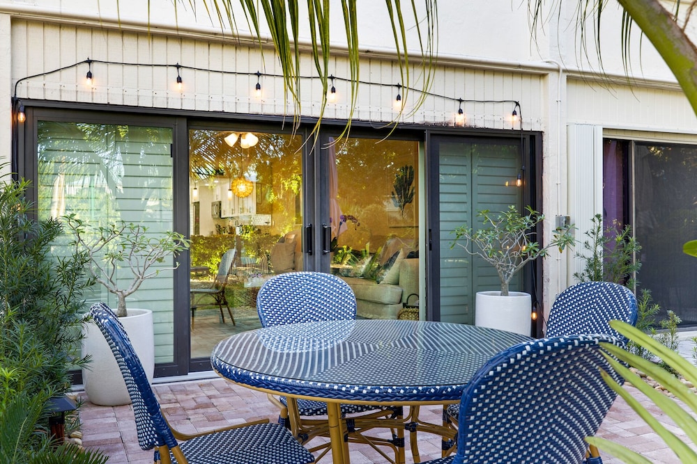 Executive Bay Islamorada By Sofla Vacations - photo 113