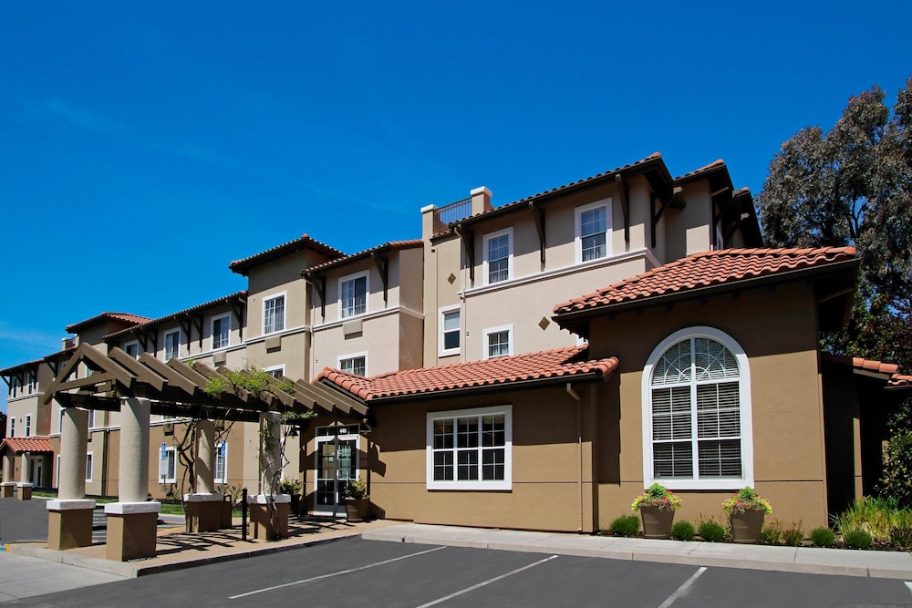 TownePlace Suites by Marriott San Jose Cupertino - featured photo
