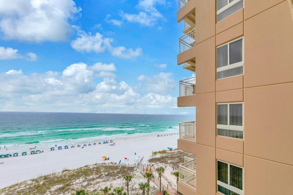 Destin Towers 81 - photo 60