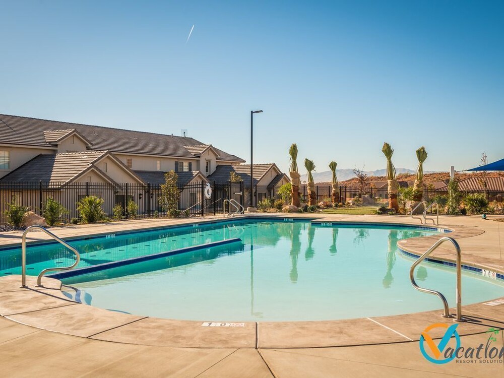 Casitas at Sienna Hills - photo 28