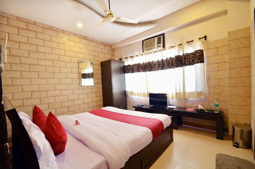 OYO 5993 Hotel Highland