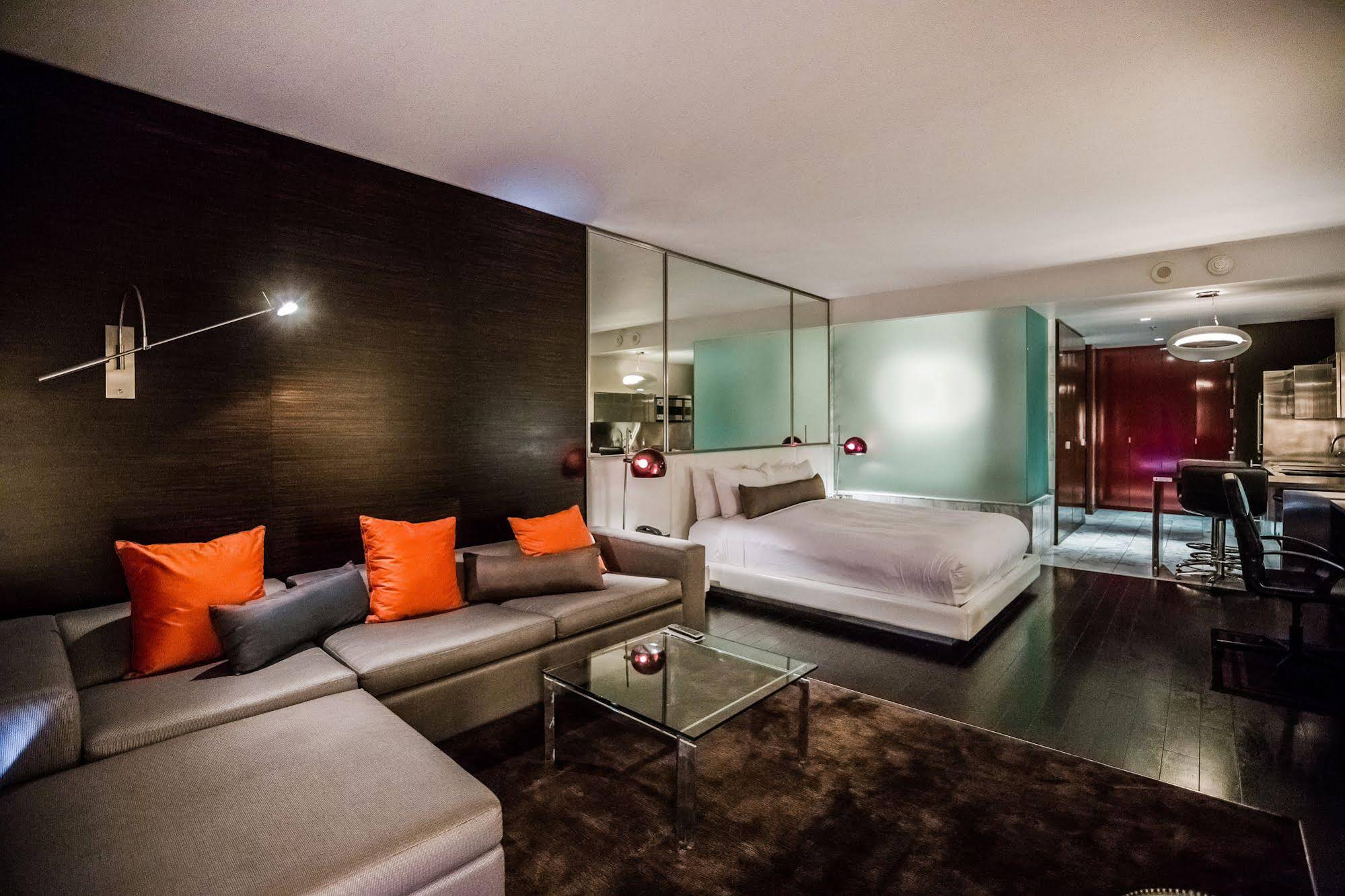 Palms Place by Airpads - photo 15