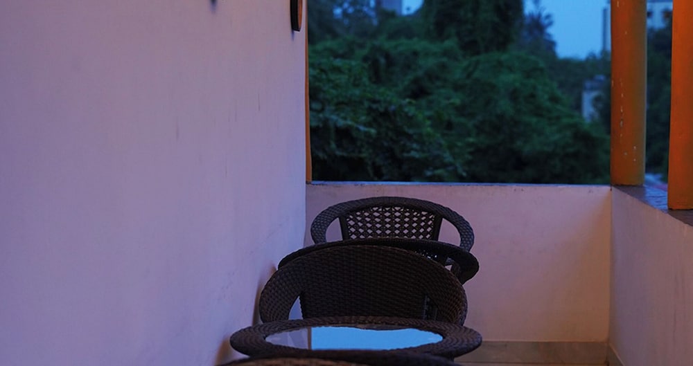 Utsav Hotel & Banquet — Bolpur — photo 4