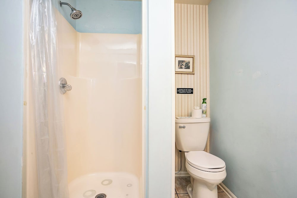 Historic Maple Hill Manor - photo 22