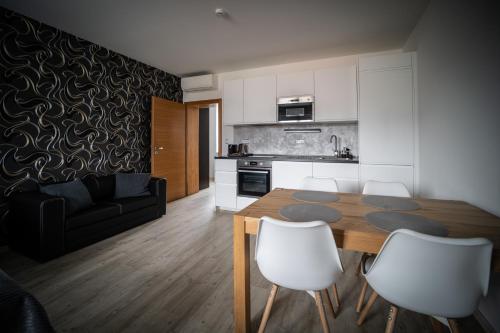 Garni hotel Svitavy — Svitavy — photo 2