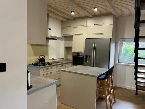 Dom Przy Lesie — Sulow — photo 4