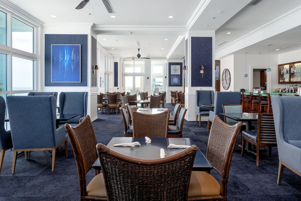 The Pensacola Beach Resort - photo 51