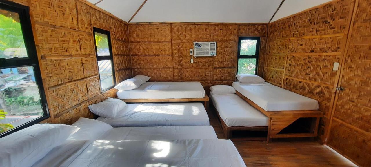 Abucana Camp — Ternate — photo 2