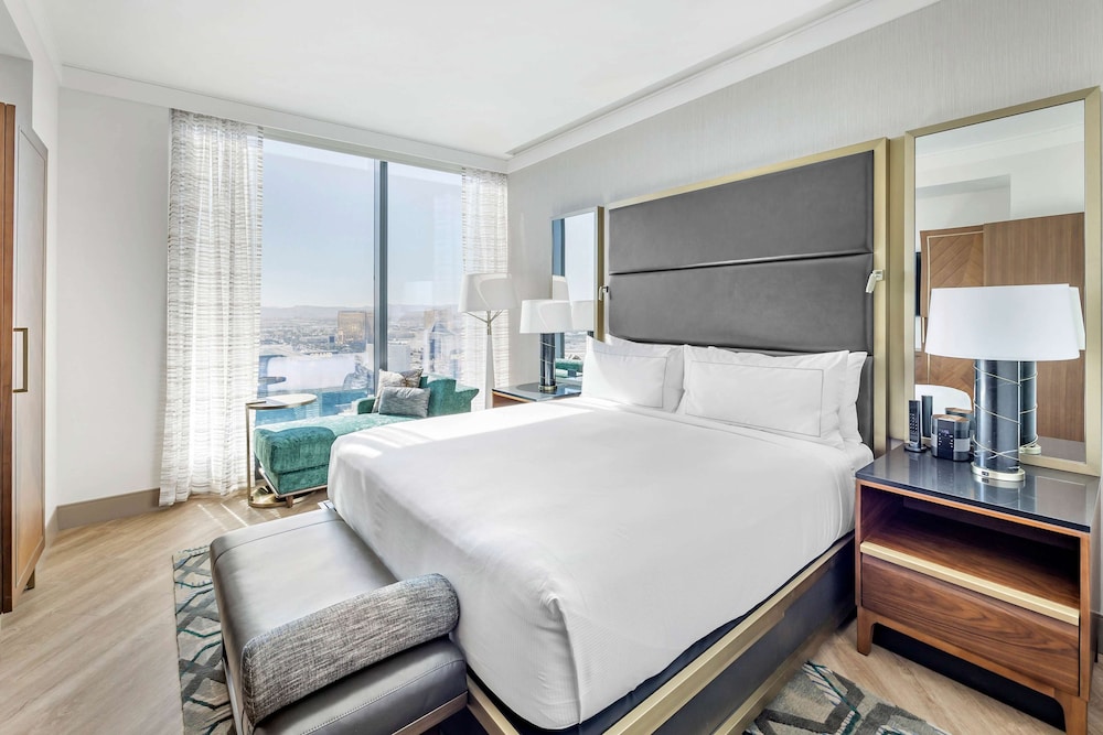 Hilton Club Elara Las Vegas - photo 28