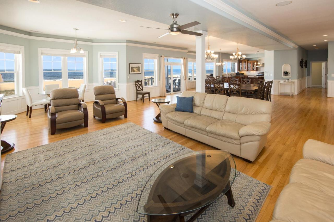 Count Your Blessings — 4-Star Luxury Hotel in Virginia Beach, United States