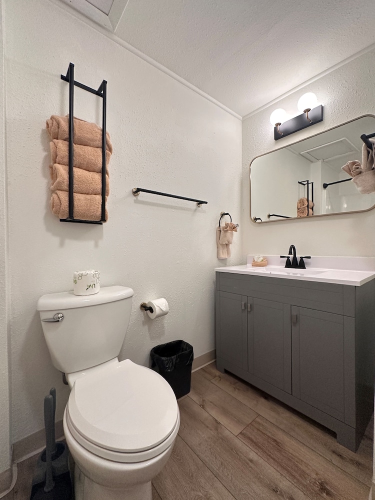 Alhonna Resort LLC - photo 227