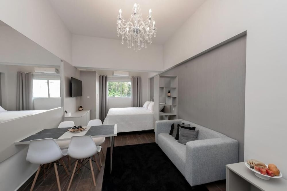 eSuites Sorocaba in Sorocaba, Brasil