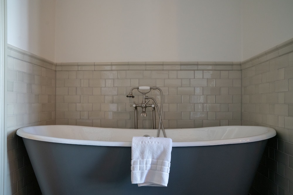Public House Lofts - photo 36