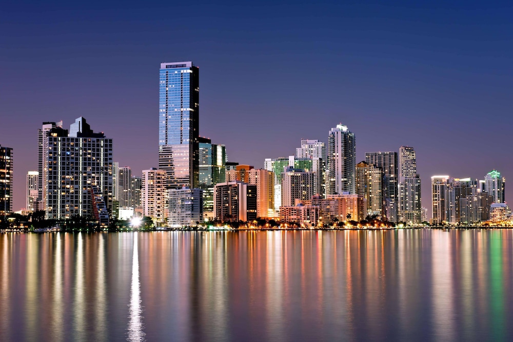 Holiday Inn Miami West Airport Area by IHG - photo 36