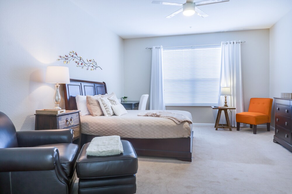 Orlando Luxury Escapes - photo 503