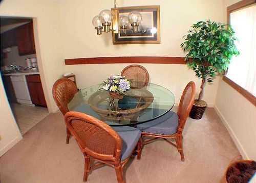 949 Cutter Court at The Sea Pines Resort - photo 67