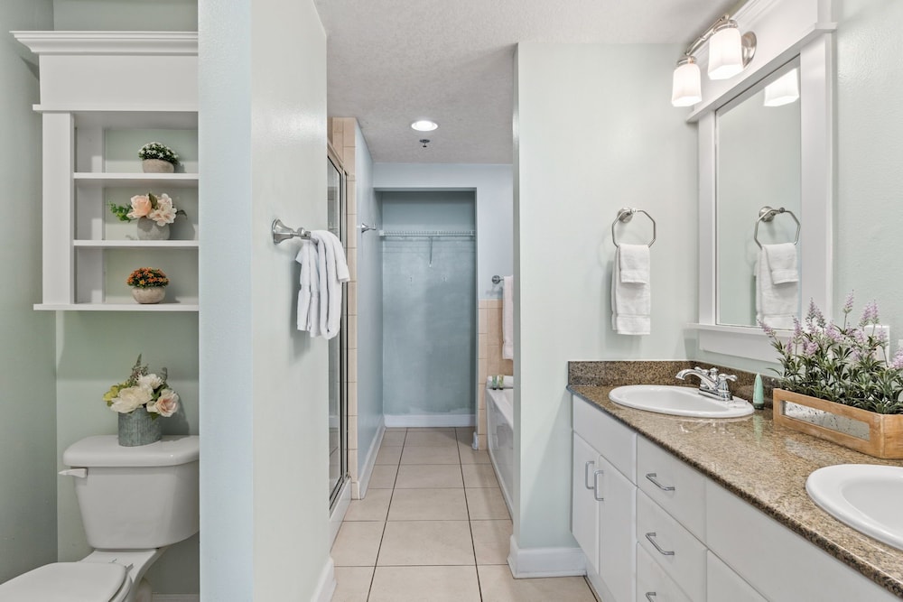 Grand Panama Beach Resort by Book That Condo - photo 264