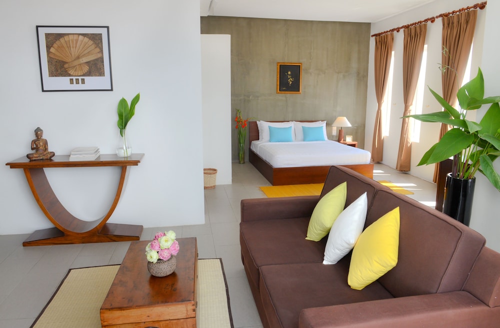 Kolab Sor Phnom Penh Hotel in Phnom Penh, Cambodia