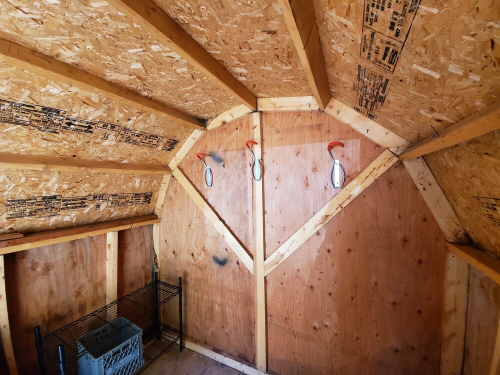 Mi Casa Es Su Casa - photo 17
