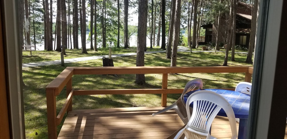 Evergreen Bay Resort - photo 110