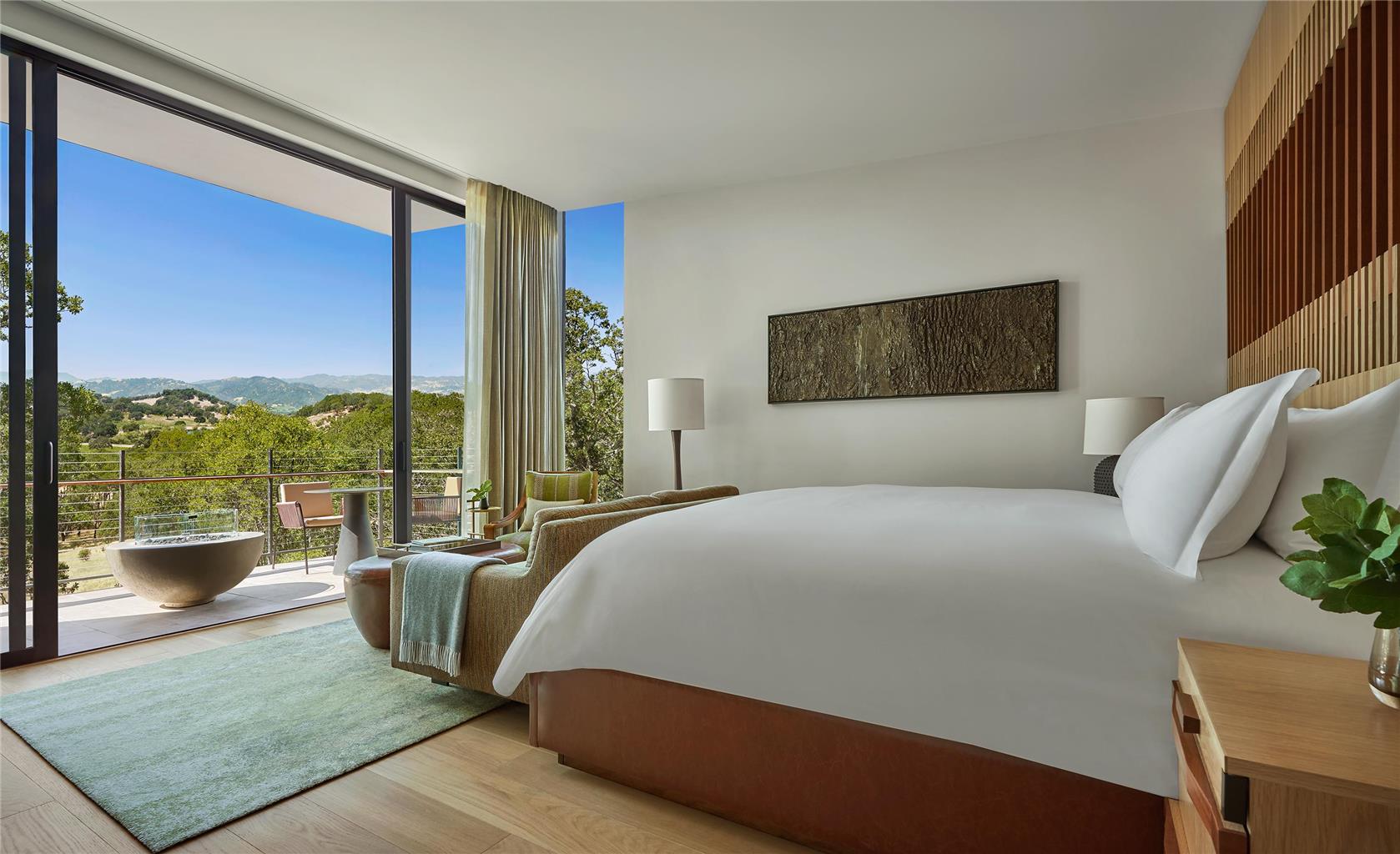 Montage Healdsburg - photo 77