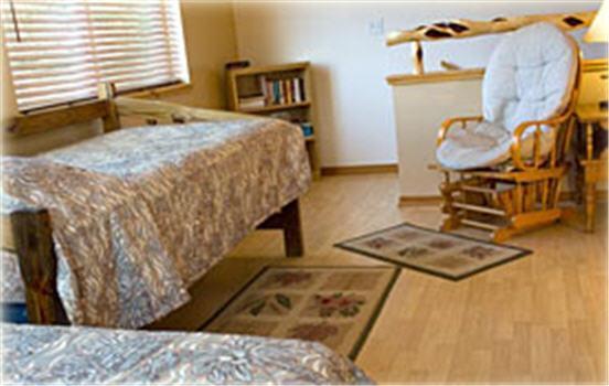 A Fisherman's Resort RV & Cabins - photo 8