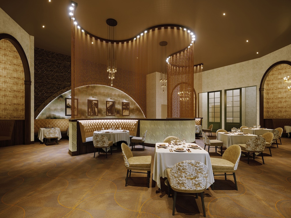 Terre Haute Casino Resort - photo 16