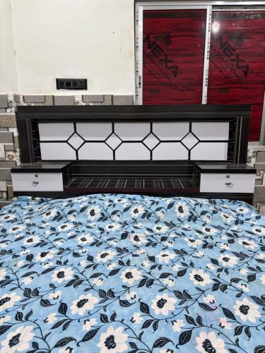 Sunrise Plaza in Jasidih, India