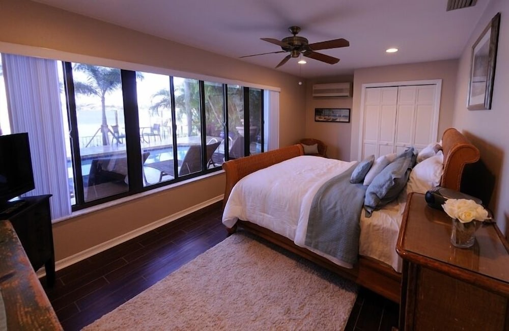 Pasa Tiempo Private Waterfront Resort Adults Only - photo 7