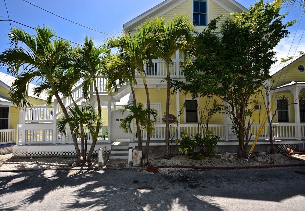 Coral Cove - photo 10