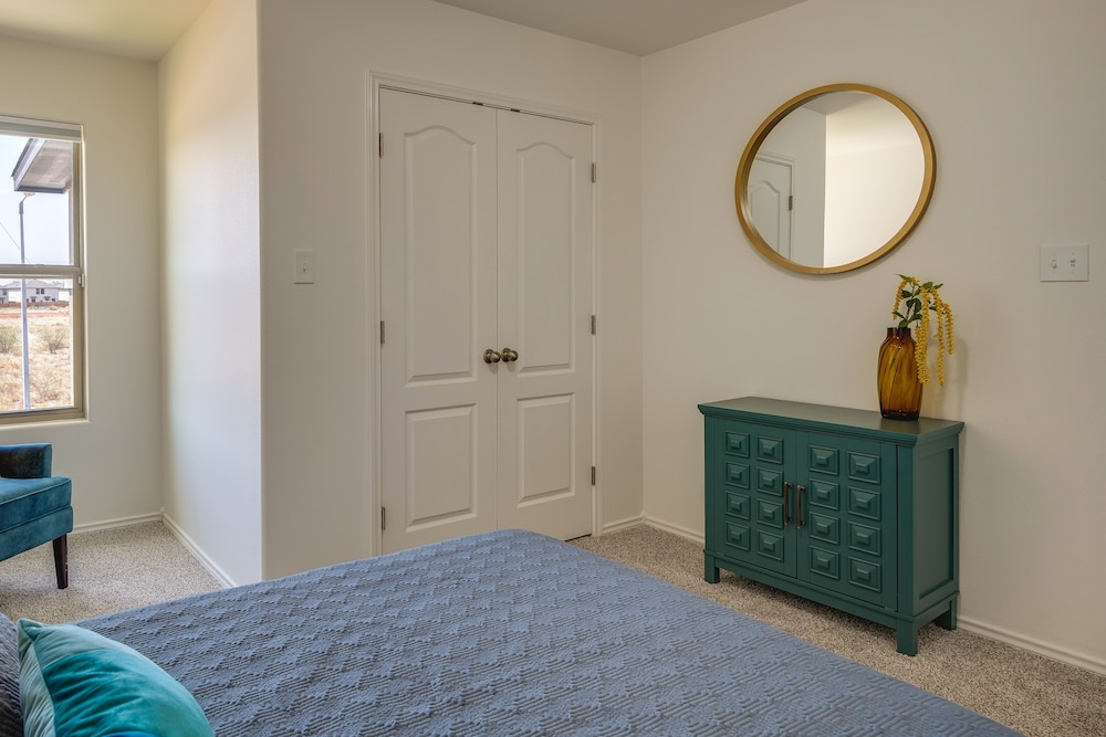 Luxurious Laredo Getaway Unwind in Style - photo 4