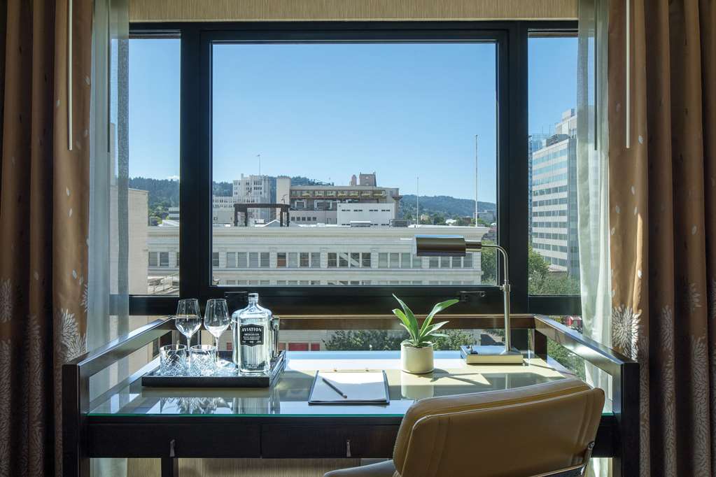 Dossier Hotel - photo 16