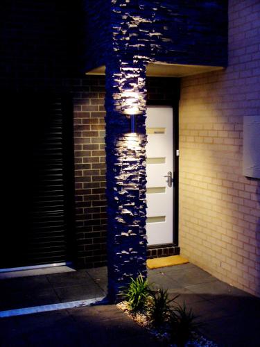 Abode Apartments Bendigo — 4-Star Luxury Hotel in Bendigo, Australia