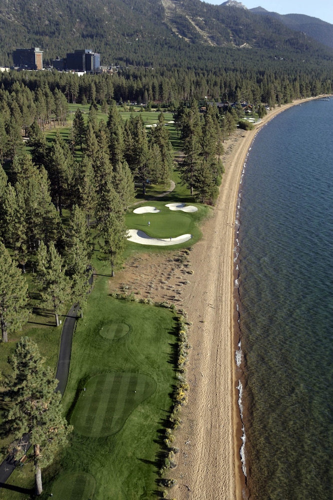 Edgewood Tahoe Resort - photo 114