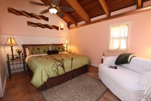 Elk Cove Inn & Spa - photo 5