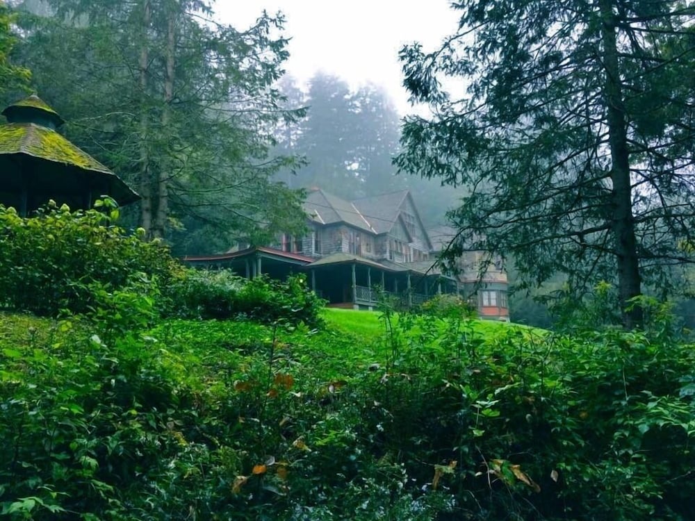 Spillian in Monticello, United States