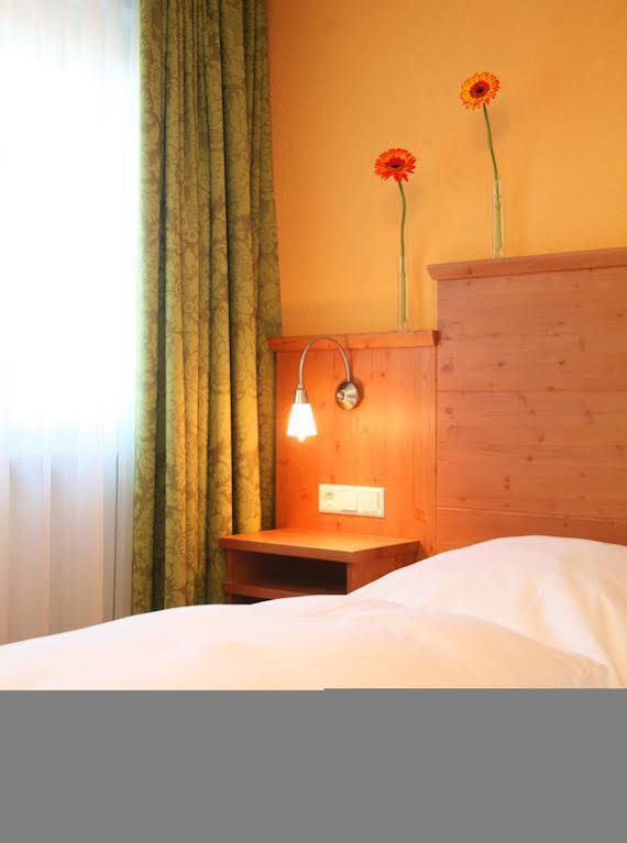Hotel Bilger Eck — Konstanz — photo 5