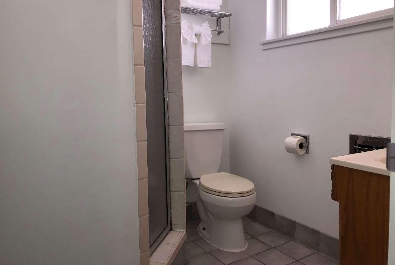 Elevation Lodge - photo 18