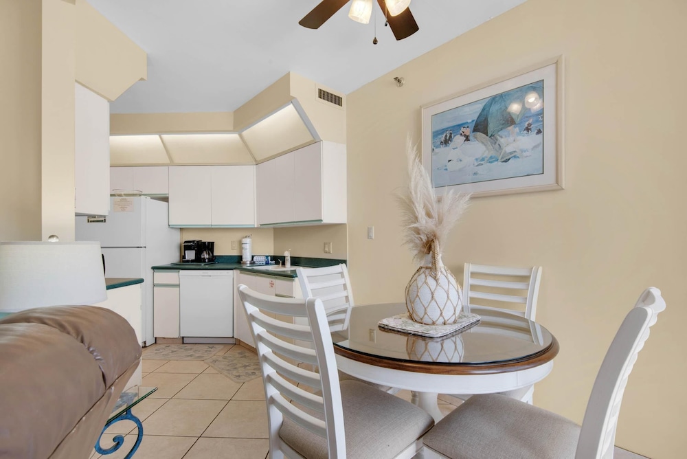 Surfside Resort #1103 - photo 33
